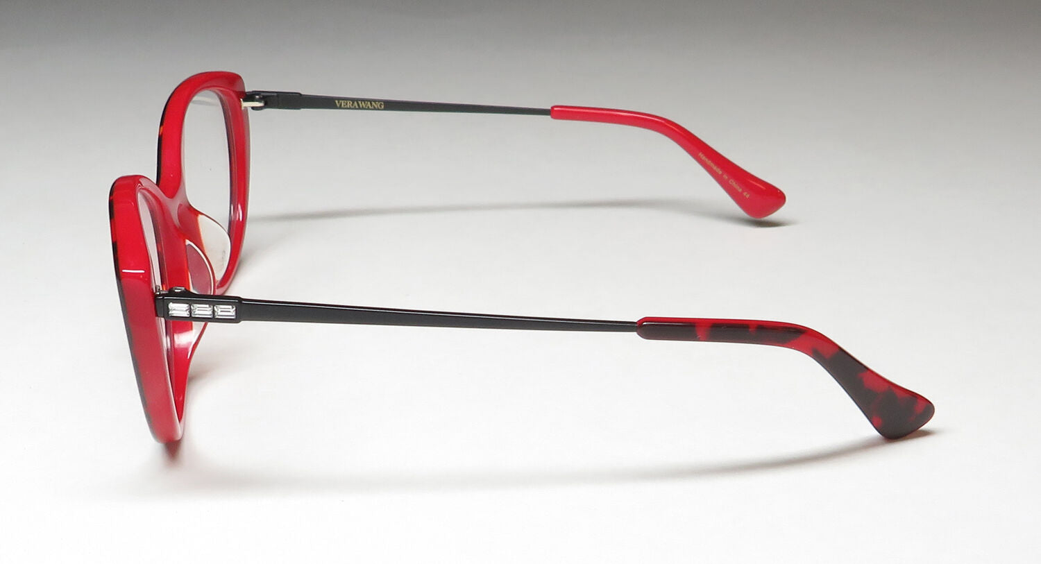 Vera Wang Va19 Eyeglasses by ModaFrames
