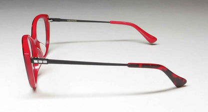 Vera Wang Va19 Eyeglasses by ModaFrames