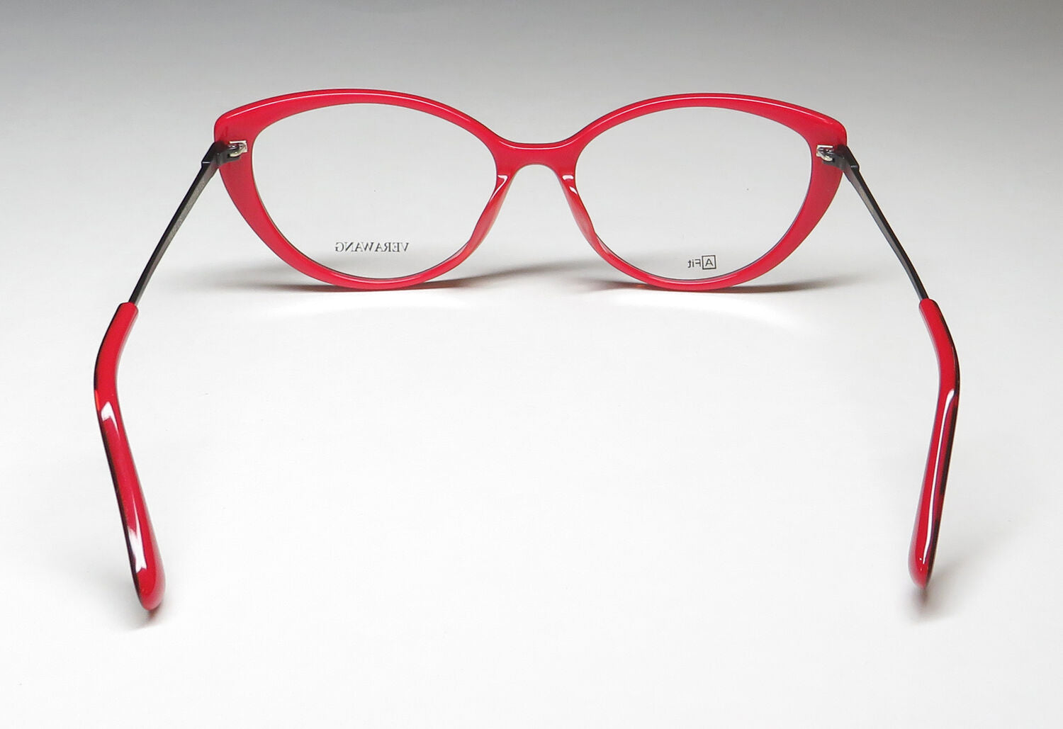 Vera Wang Va19 Eyeglasses by ModaFrames