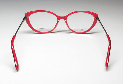 Vera Wang Va19 Eyeglasses by ModaFrames