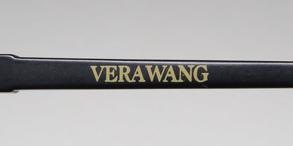 Vera Wang Va19 Eyeglasses by ModaFrames