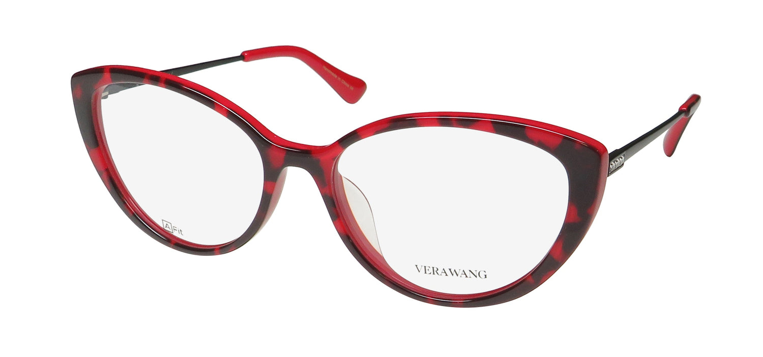 Vera Wang Va19 Eyeglasses by ModaFrames
