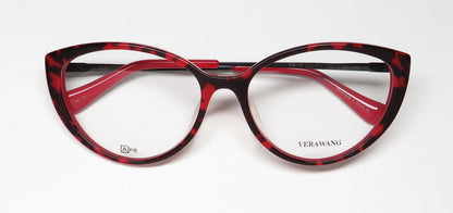 Vera Wang Va19 Eyeglasses by ModaFrames