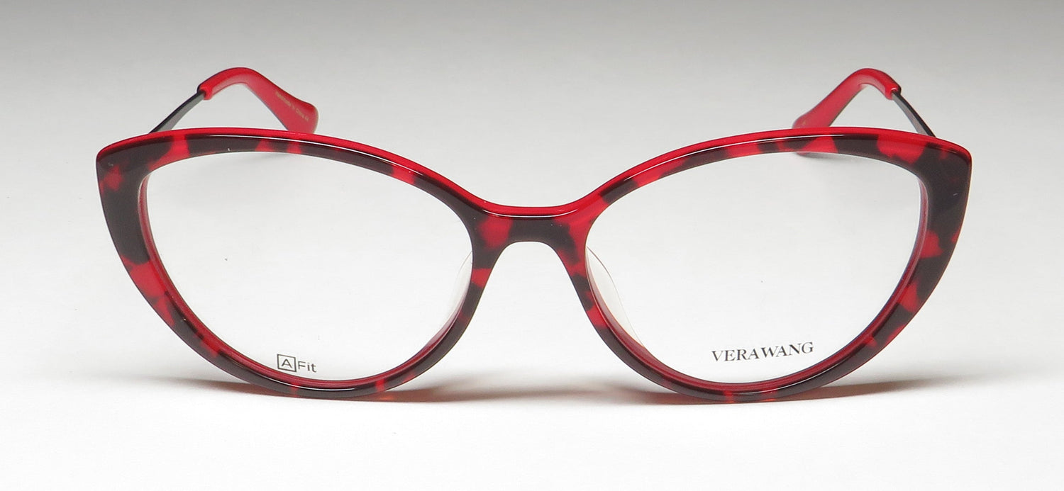Vera Wang Va19 Eyeglasses by ModaFrames