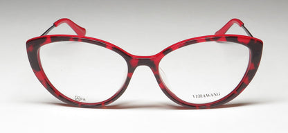Vera Wang Va19 Eyeglasses by ModaFrames