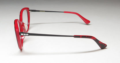 Vera Wang Va19 Eyeglasses by ModaFrames