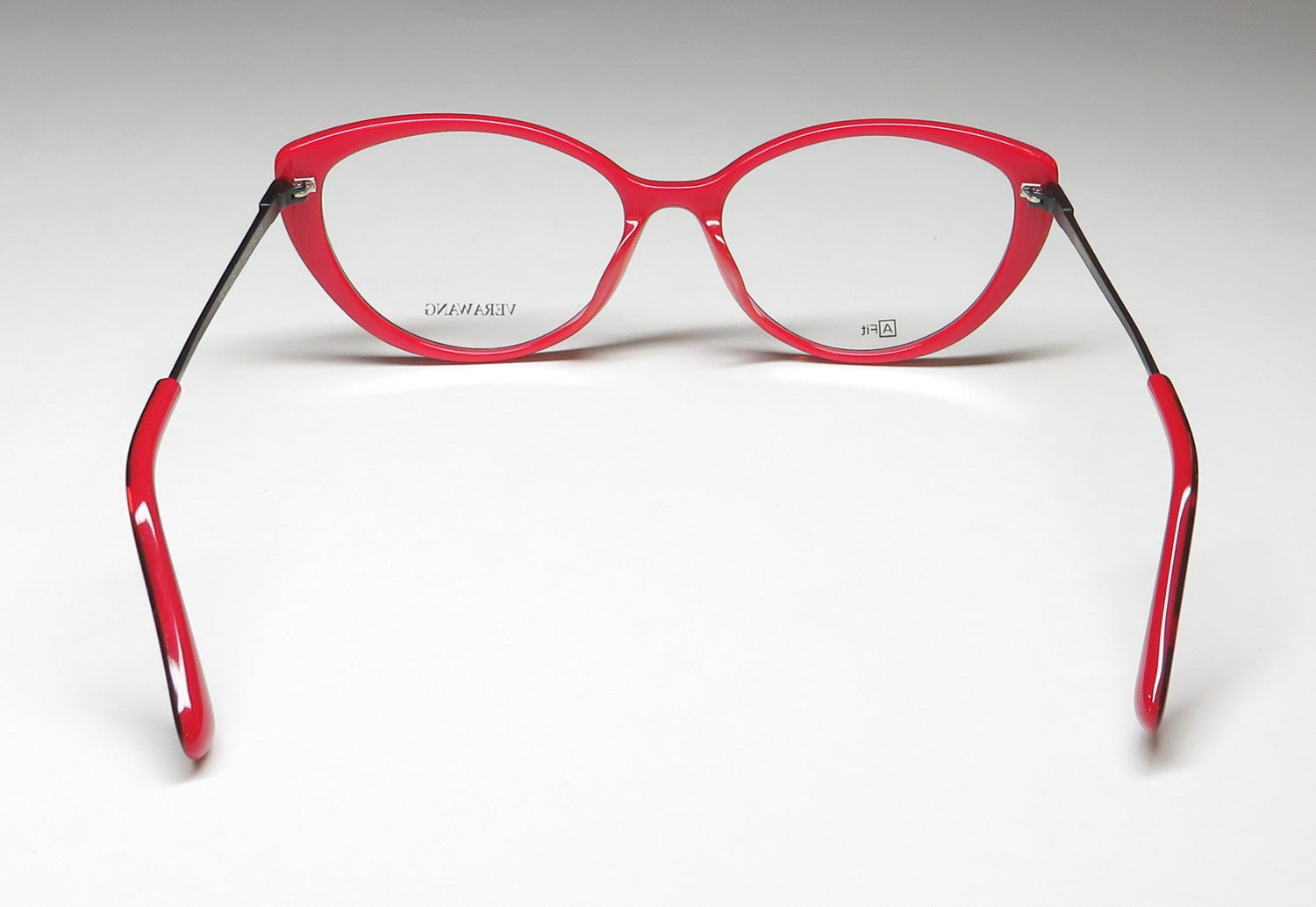 Vera Wang Va19 Eyeglasses by ModaFrames