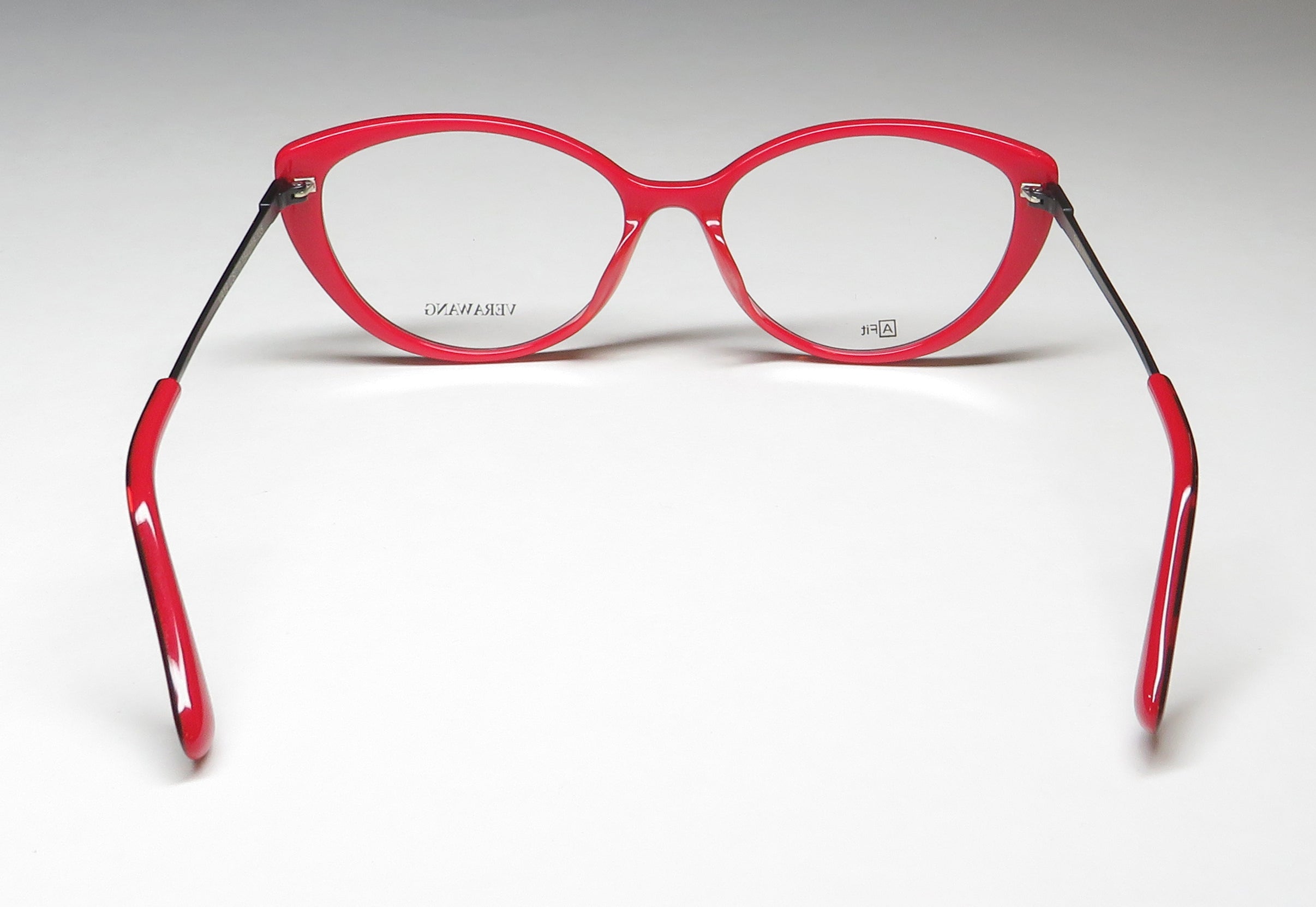 Vera Wang Va19 Eyeglasses by ModaFrames