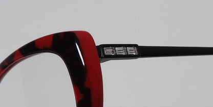 Vera Wang Va19 Eyeglasses by ModaFrames
