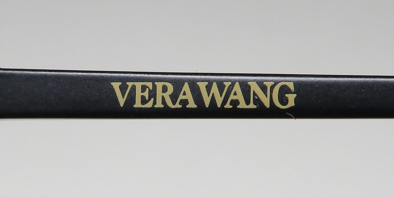 Vera Wang Va19 Eyeglasses by ModaFrames