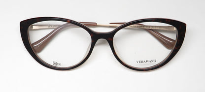 Vera Wang Va19 Eyeglasses by ModaFrames
