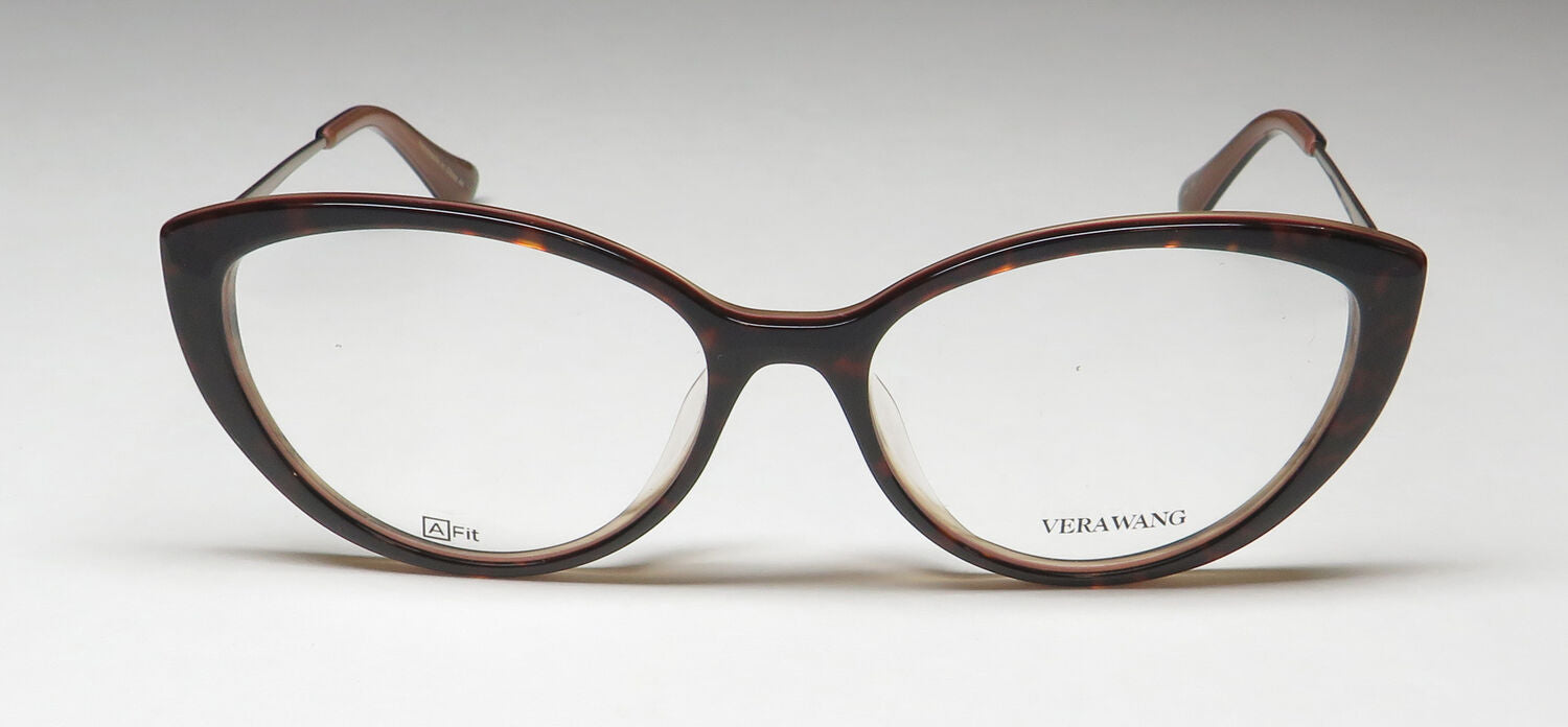Vera Wang Va19 Eyeglasses by ModaFrames