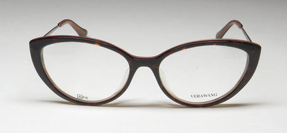 Vera Wang Va19 Eyeglasses by ModaFrames