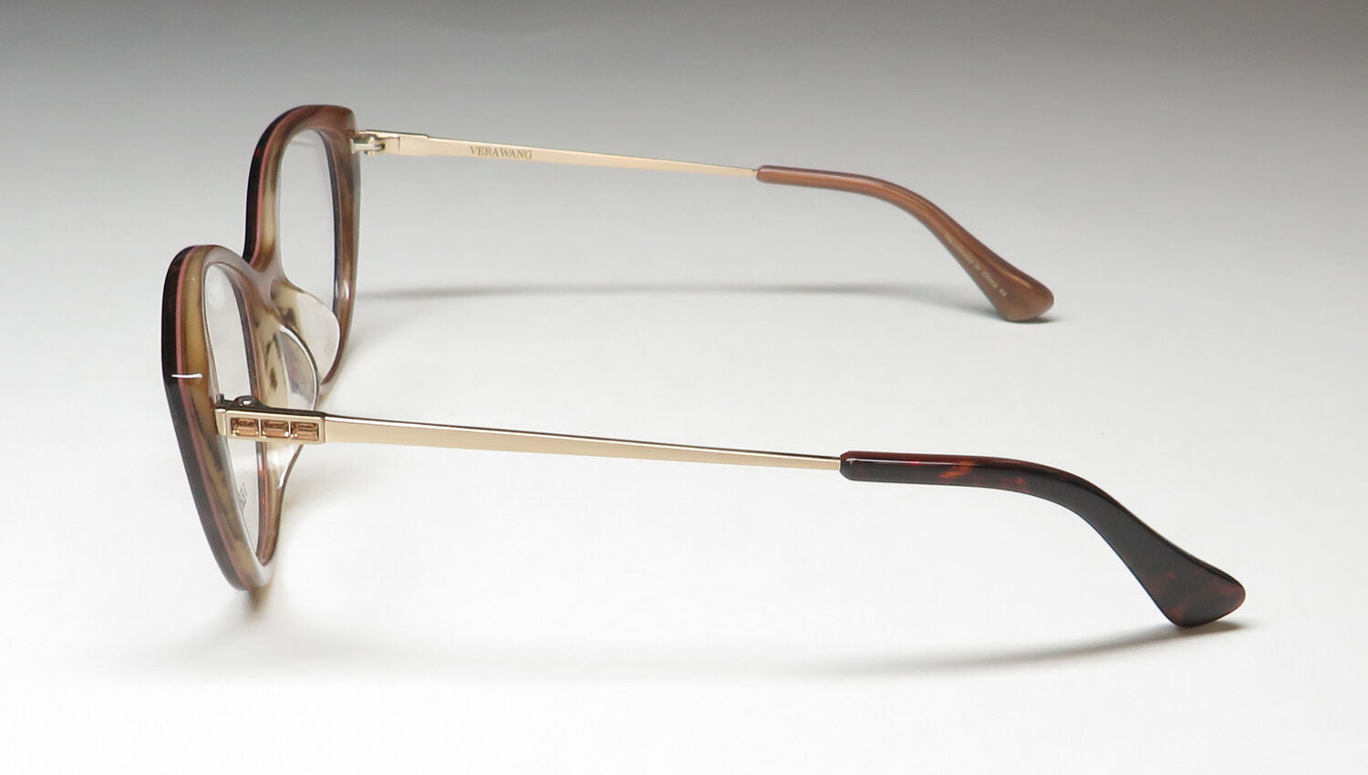 Vera Wang Va19 Eyeglasses by ModaFrames