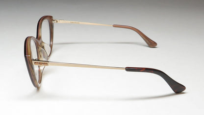 Vera Wang Va19 Eyeglasses by ModaFrames