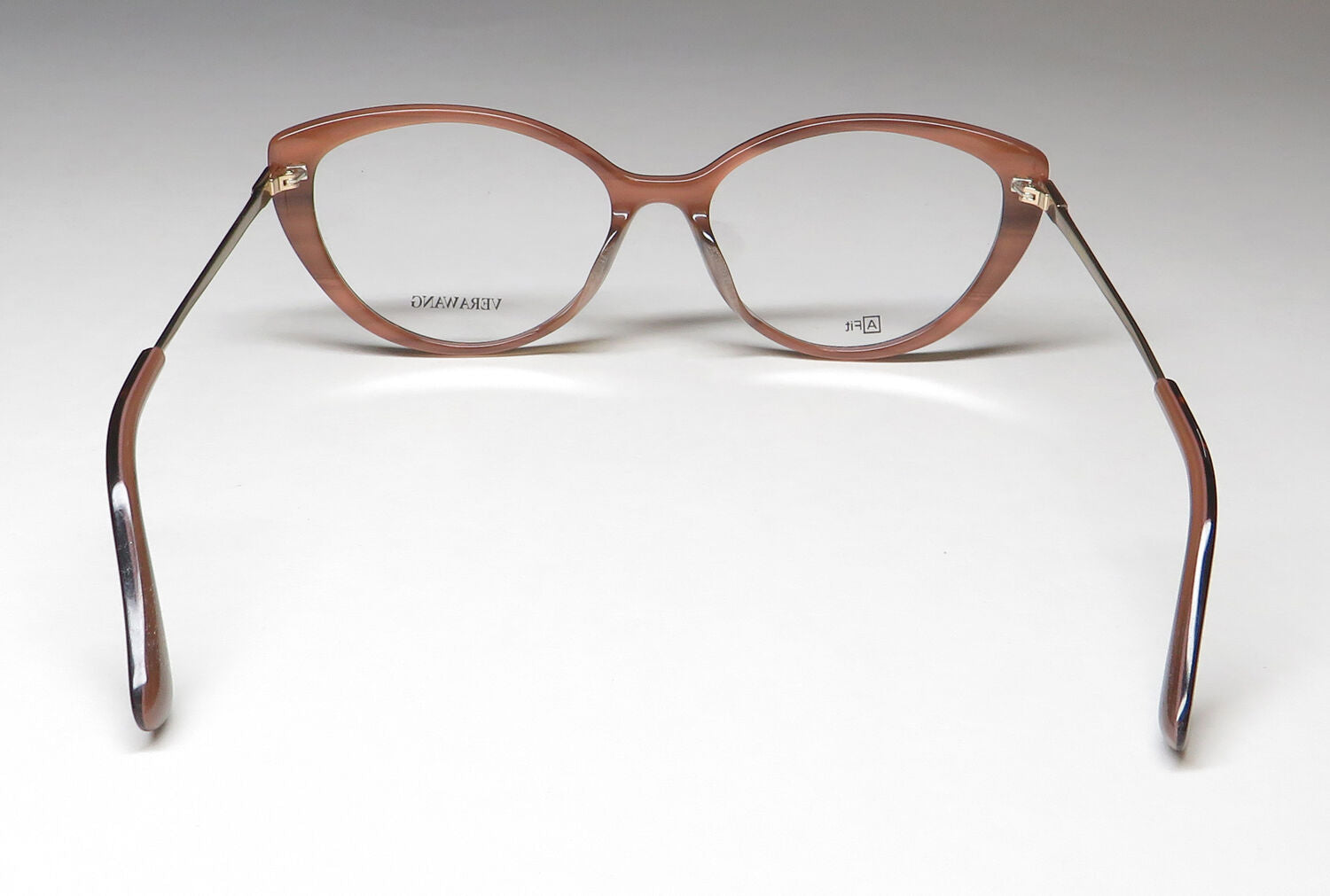 Vera Wang Va19 Eyeglasses by ModaFrames
