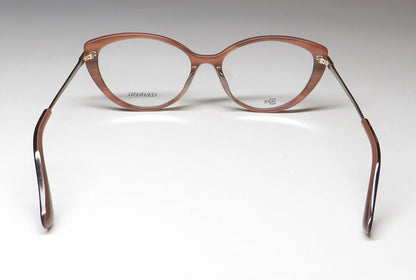 Vera Wang Va19 Eyeglasses by ModaFrames