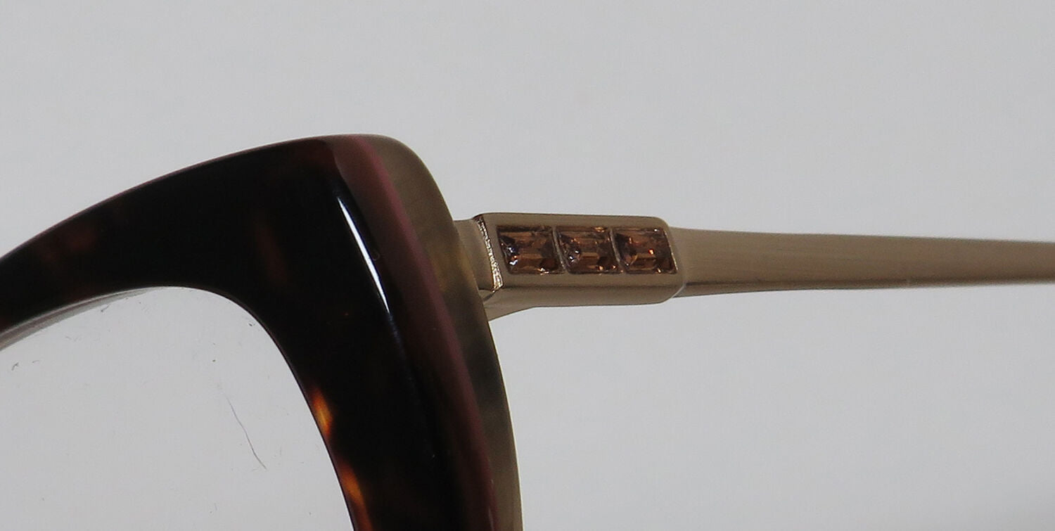 Vera Wang Va19 Eyeglasses by ModaFrames