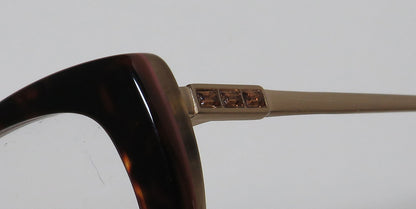 Vera Wang Va19 Eyeglasses by ModaFrames