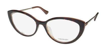 Vera Wang Va19 Eyeglasses by ModaFrames