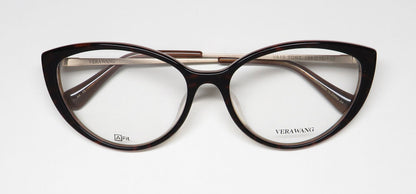 Vera Wang Va19 Eyeglasses by ModaFrames
