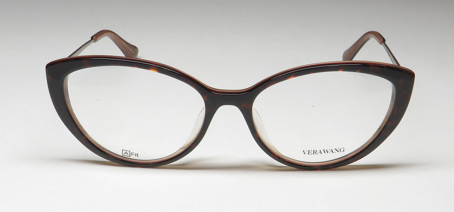 Vera Wang Va19 Eyeglasses by ModaFrames
