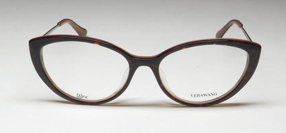 Vera Wang Va19 Eyeglasses by ModaFrames