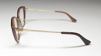 Vera Wang Va19 Eyeglasses by ModaFrames