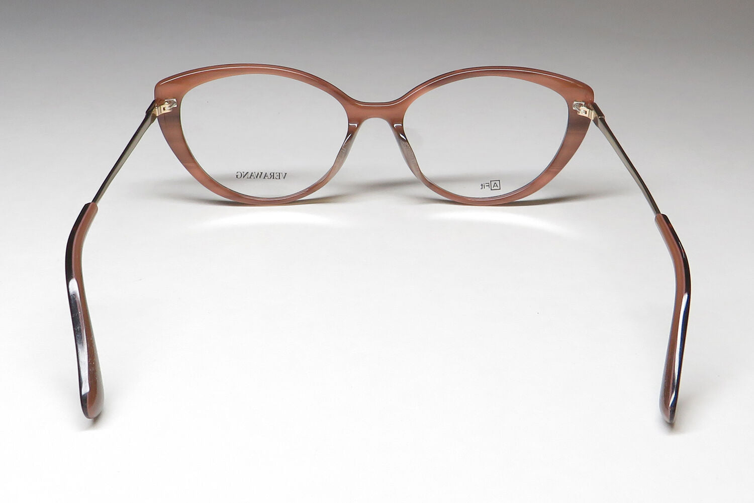 Vera Wang Va19 Eyeglasses by ModaFrames