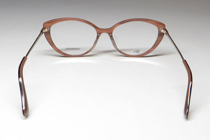 Vera Wang Va19 Eyeglasses by ModaFrames
