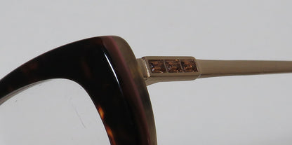 Vera Wang Va19 Eyeglasses by ModaFrames