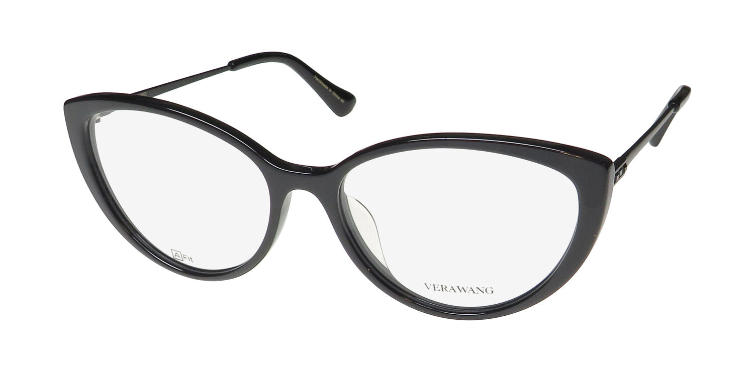 Vera Wang Va19 Eyeglasses by ModaFrames