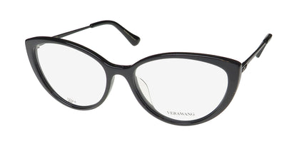 Vera Wang Va19 Eyeglasses by ModaFrames
