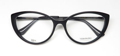 Vera Wang Va19 Eyeglasses by ModaFrames