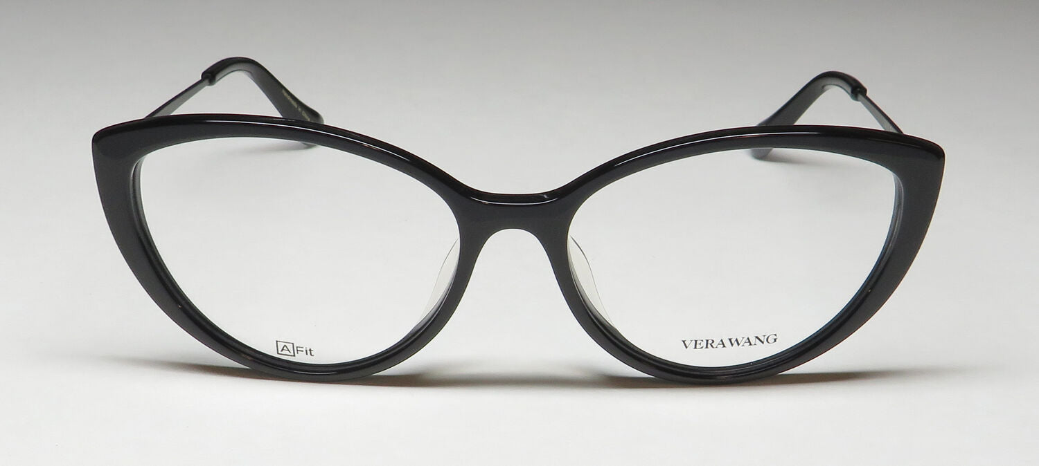 Vera Wang Va19 Eyeglasses by ModaFrames