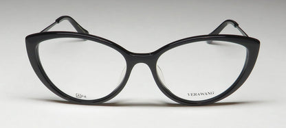 Vera Wang Va19 Eyeglasses by ModaFrames