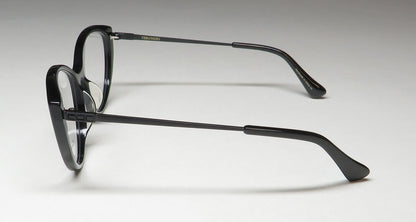 Vera Wang Va19 Eyeglasses by ModaFrames
