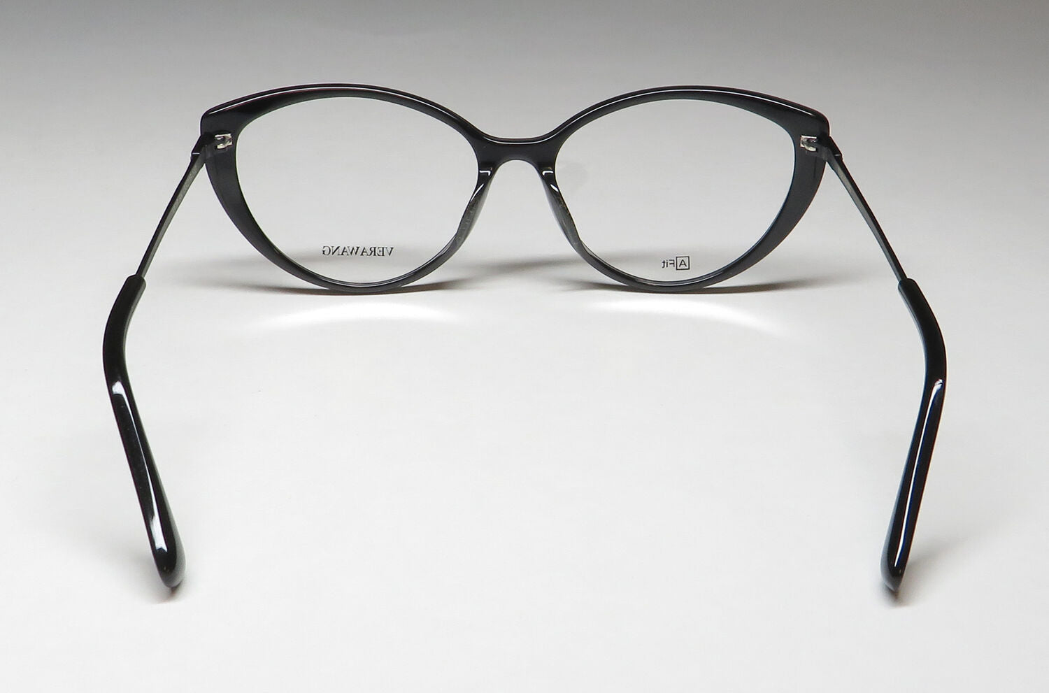 Vera Wang Va19 Eyeglasses by ModaFrames