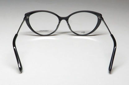 Vera Wang Va19 Eyeglasses by ModaFrames