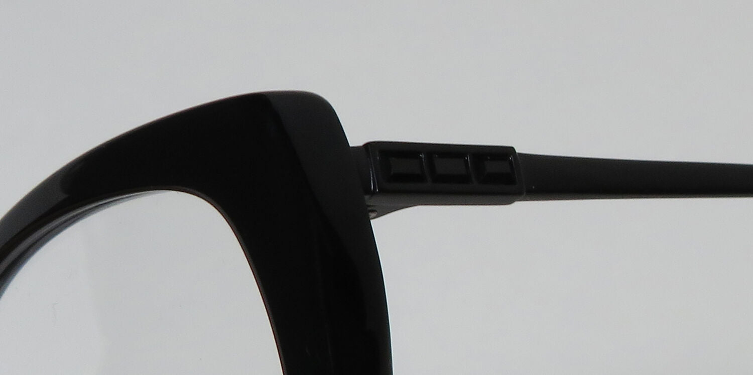 Vera Wang Va19 Eyeglasses by ModaFrames