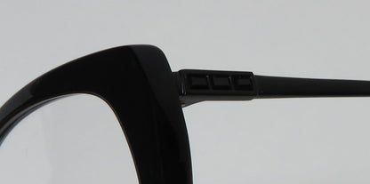 Vera Wang Va19 Eyeglasses by ModaFrames