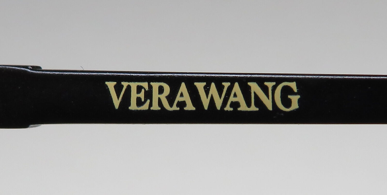Vera Wang Va19 Eyeglasses by ModaFrames