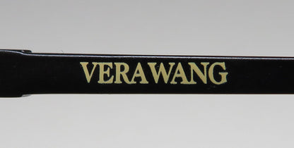 Vera Wang Va19 Eyeglasses by ModaFrames