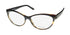 Vera Wang Luxe Isolde Eyeglasses by ModaFrames
