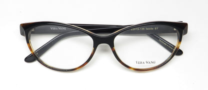 Vera Wang Luxe Isolde Eyeglasses by ModaFrames