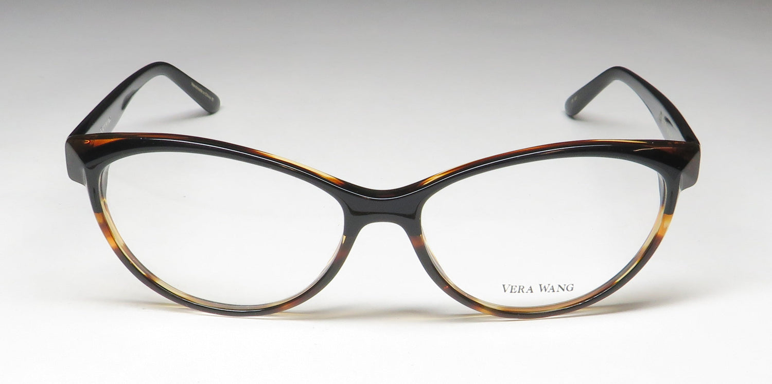 Vera Wang Luxe Isolde Eyeglasses by ModaFrames