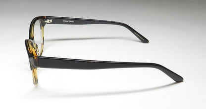 Vera Wang Luxe Isolde Eyeglasses by ModaFrames