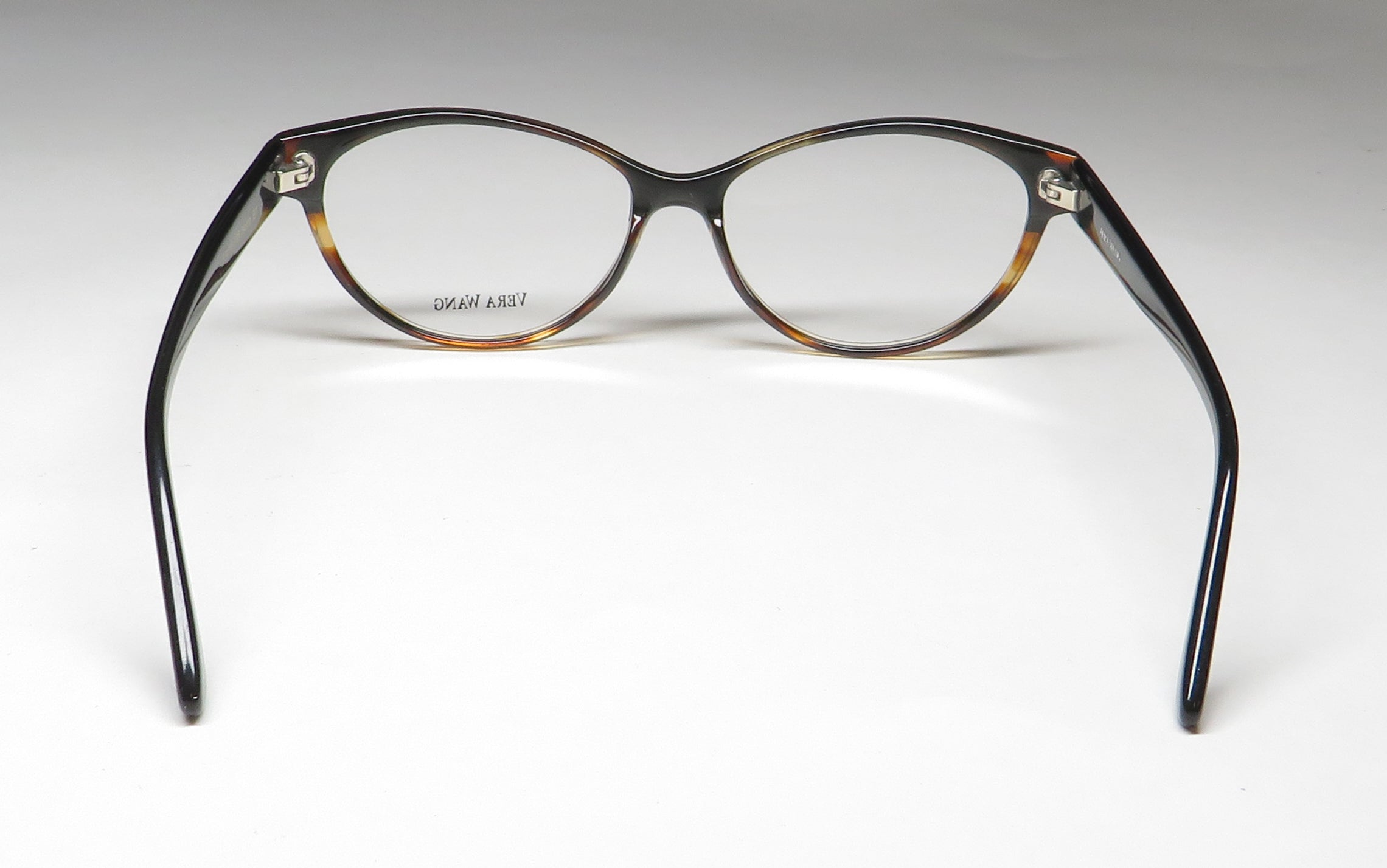Vera Wang Luxe Isolde Eyeglasses by ModaFrames