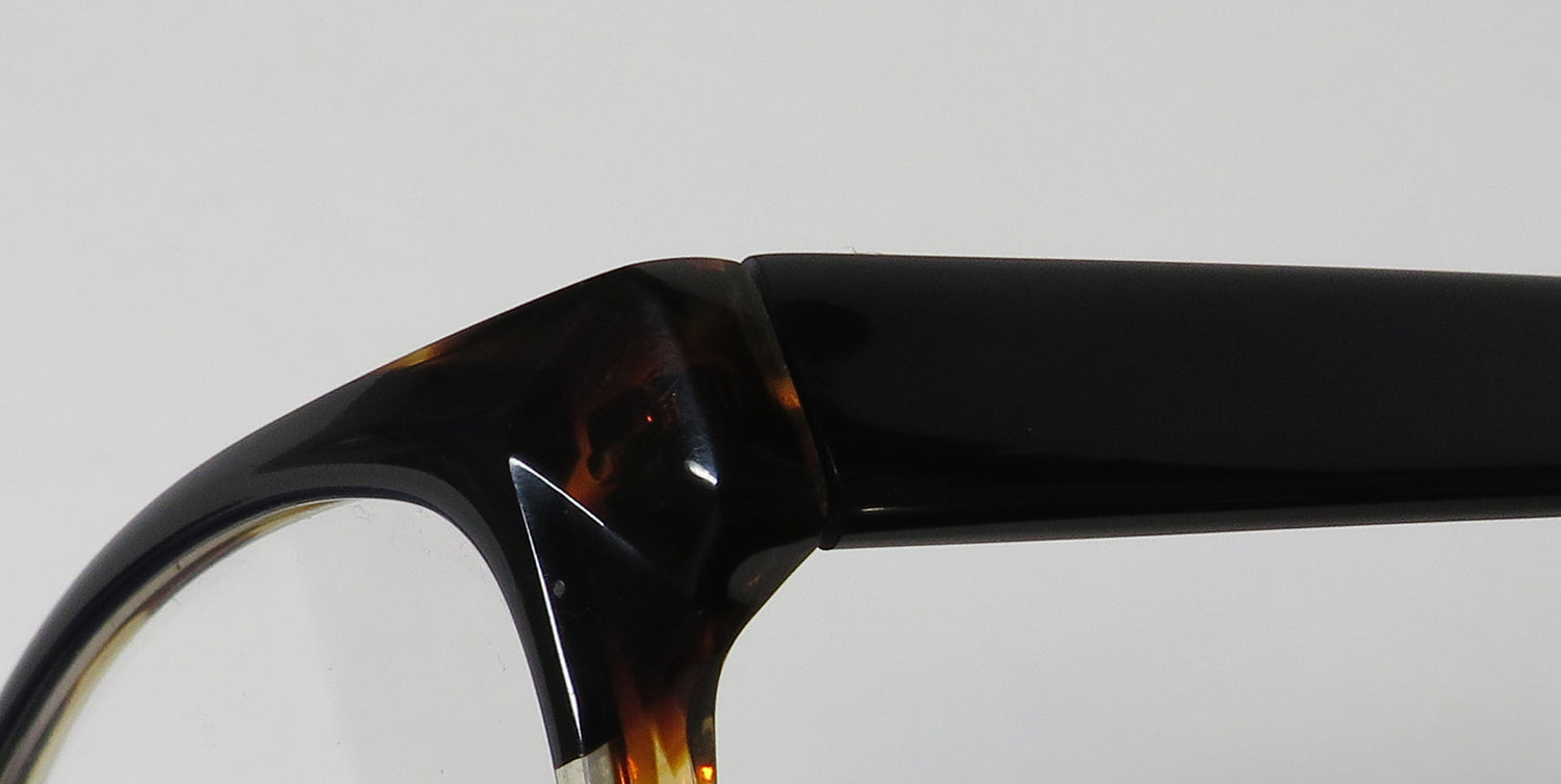 Vera Wang Luxe Isolde Eyeglasses by ModaFrames