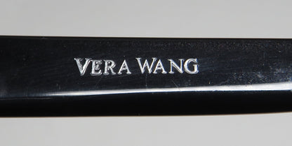 Vera Wang Luxe Isolde Eyeglasses by ModaFrames